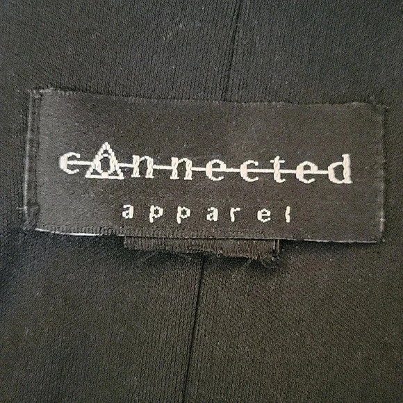 Connected Apparel Dress. - Picture 5 of 5